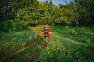 BIB: 
                            <button type="button" onclick="openModal(19430085)" class="btn btn-primary btn-sm float-right btn-popup" data-toggle="modal" data-target=".modal-high-quality">
                        <i class="fas fa-shopping-cart"></i> Add to Cart
                    </button>
                                            <button type="button" onclick="isThisMe(19430085, true)" class="btn btn-success btn-sm float-right btn-popup btn-isme hidden" data-toggle="tooltip" data-placement="bottom" title="นี่คือรูปของคุณใช่ไหม คลิกที่นี่เพื่อเอาเข้าอัลบั้ม">
                        <i class="fas fa-plus"></i> Add to album
                    </button>
                    <button type="button" onclick="isThisMe(19430085, false)" class="btn btn-warning btn-sm float-right btn-popup btn-isnotme hidden">
                        <i class="fas fa-ban"></i> Remove from album
                    </button>